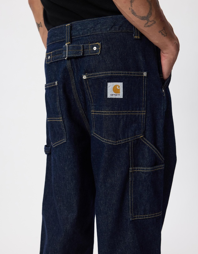 Carhartt WIP - Belmont Pants