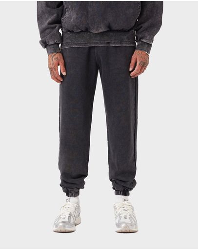 GD Ash Grey
