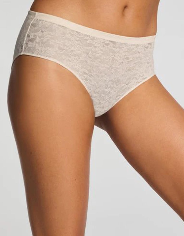 Spanx - Spanxsupersmooth Day to Date Night-Bikini
