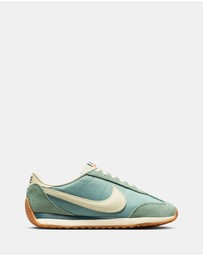 Nike - Pacific - Women's