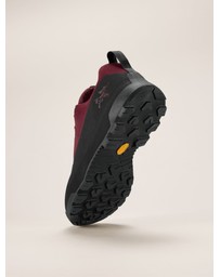 Arc'teryx - Konseal Shoe Men's