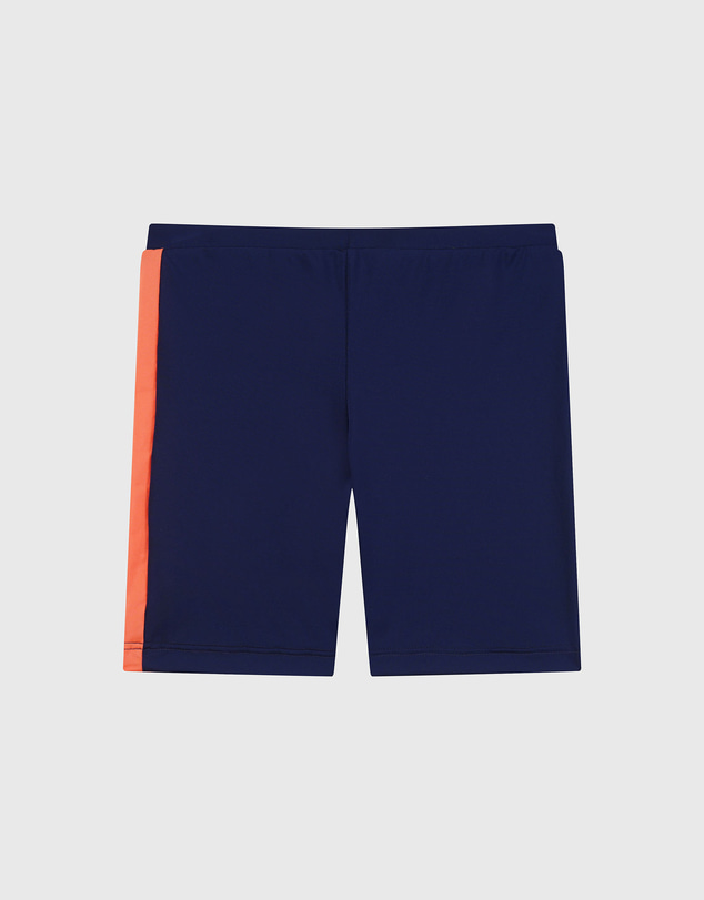 Aqua Blu Kids - Building Blocks Jammers