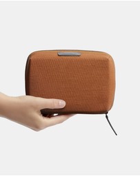 Bellroy - Tech Kit Compact
