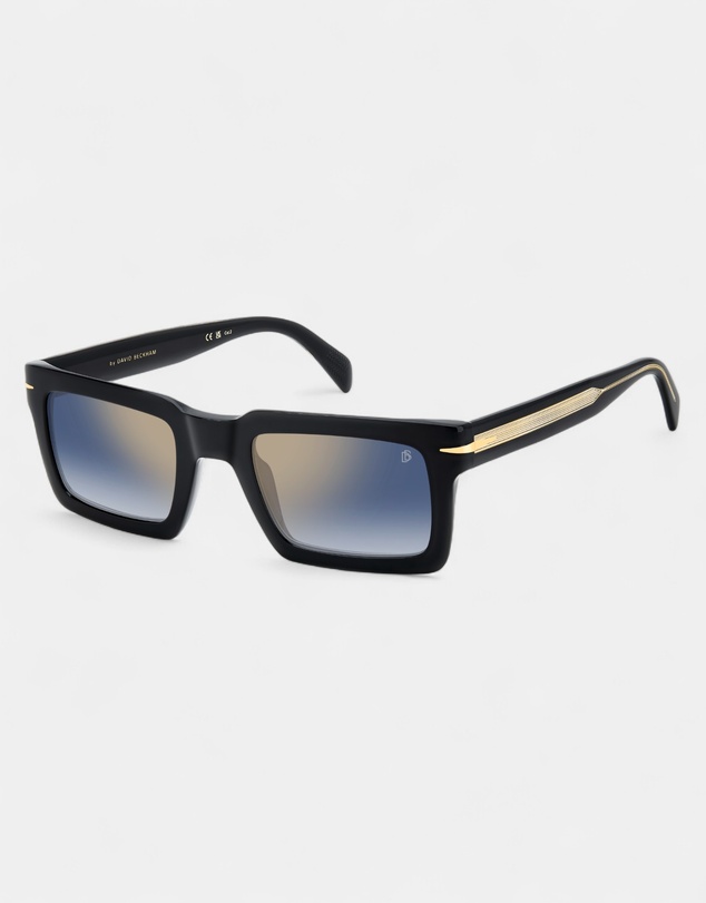 David Beckham Eyewear - DB 7126/S