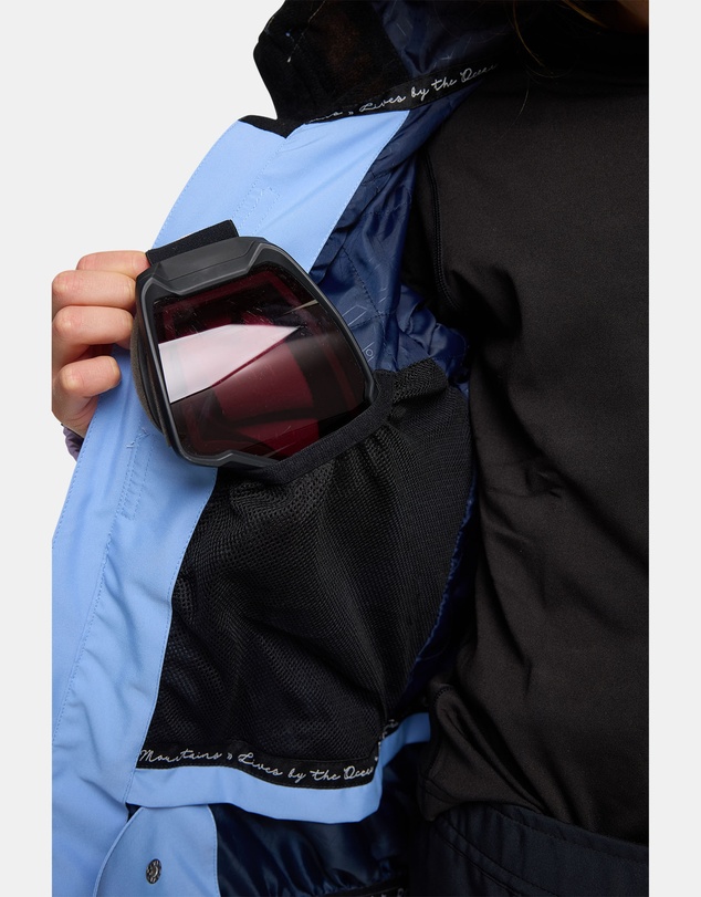 ROJO Outerwear - Mini Me Jo Jacket