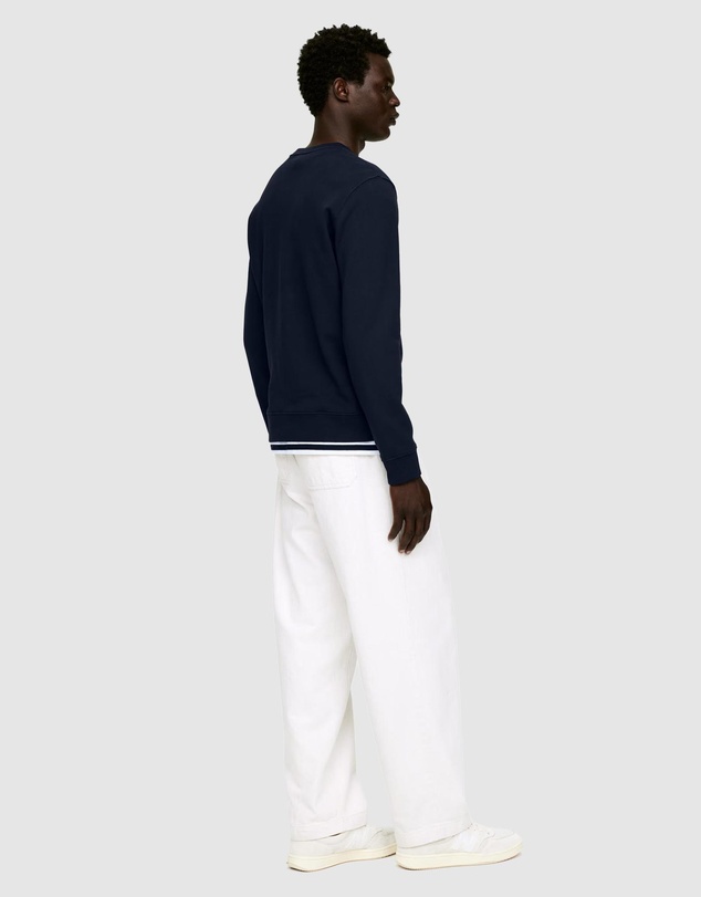 ARKET - Mid-Weight Sweatshirt