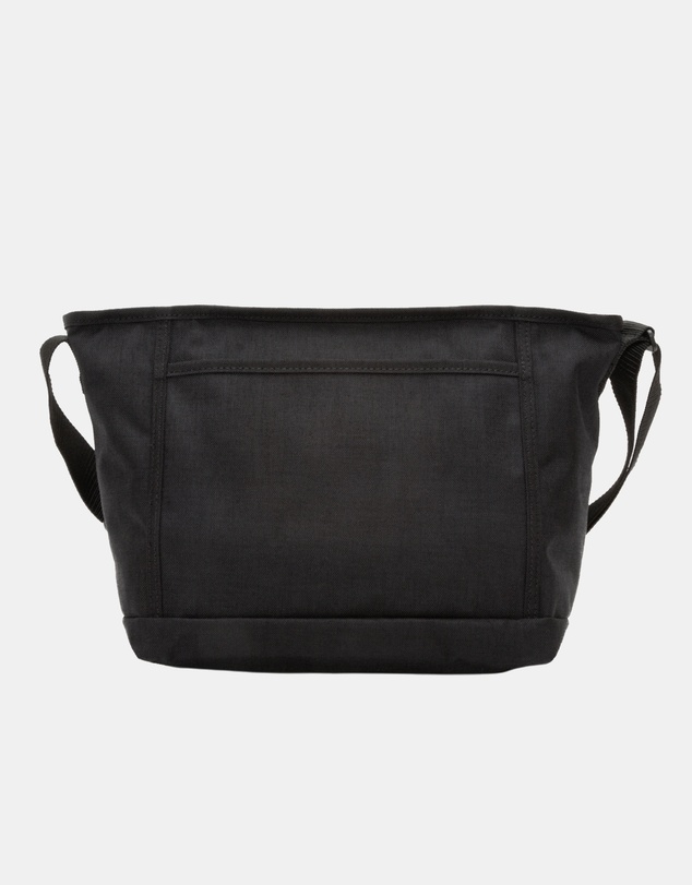 Manhattan Portage  - NY Messenger Bag Jr. Medium