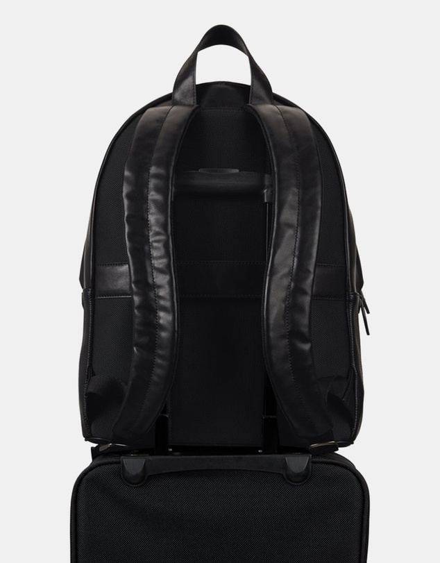 ALDO - Maeriana Backpack