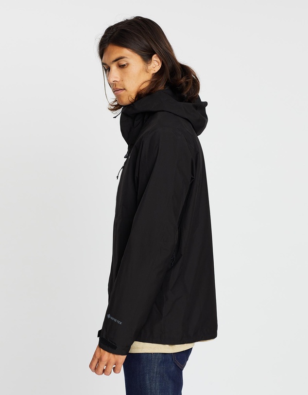 Patagonia - Calcite Jacket