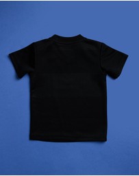 adidas Performance - All Blacks Infant Kit - Babies