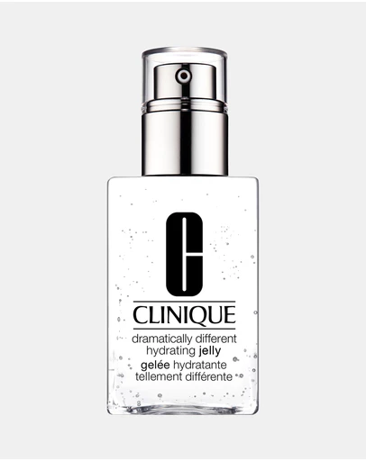 Clinique - Dramatically Different Hydrating Jelly