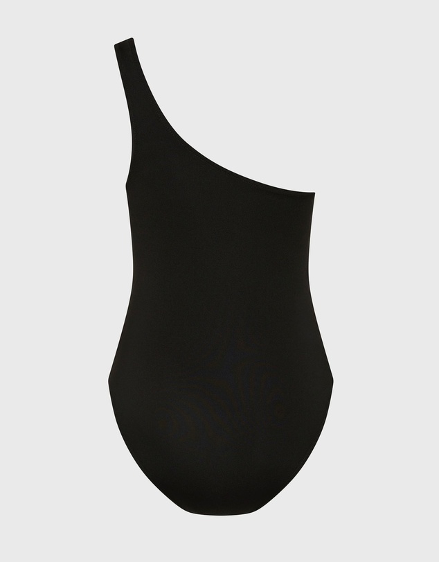 BONDI BORN - Phoebe One Piece