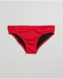 Speedo - Eco Endurance+ 7cm Briefs