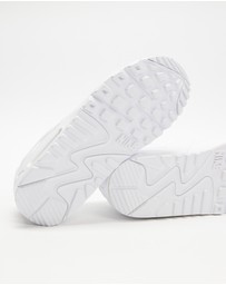 Nike - Air Max 90 - Women's