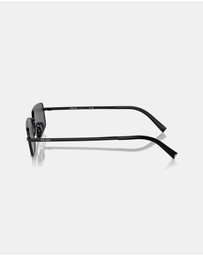 Prada - PR A60S