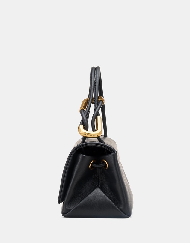Marc Jacobs - The Mini Dual Bag