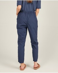 Primness - Denni Pants