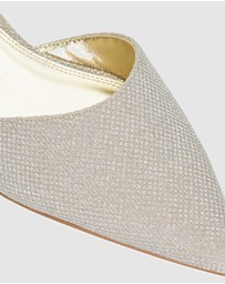 Dune London - Harlem - Gold