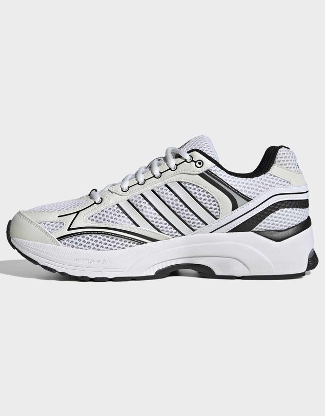 adidas Sportswear - SPIRITAIN 2000 Trainers Unisex