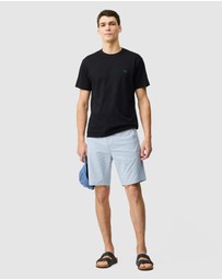 Rodd & Gunn - The Gunn Tee 2.0