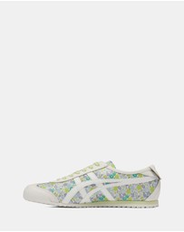 Onitsuka Tiger - Mexico 66 - Unisex