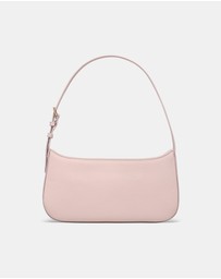 MIMCO - Cove Slim Shoulder Bag