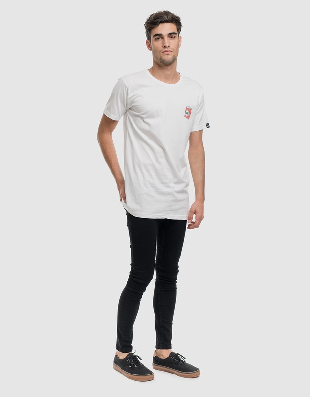 DVNT - Crushin It Tee