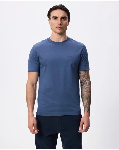 BOSS - Thompson 01 T-Shirt