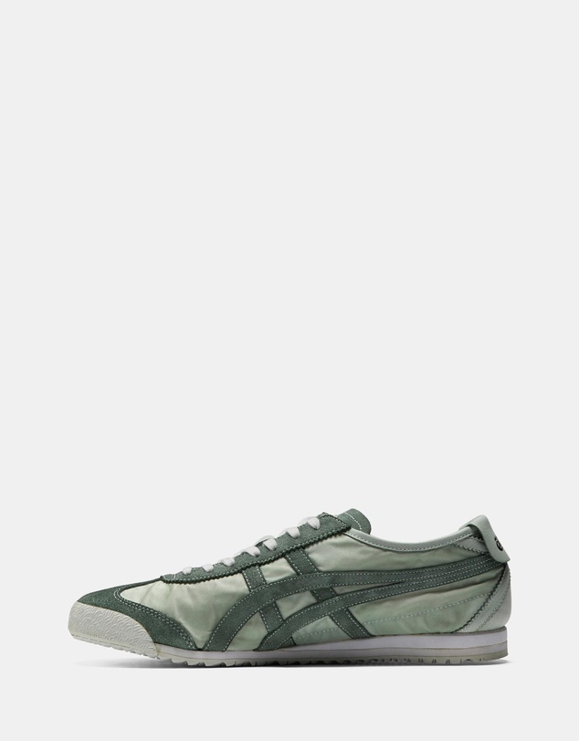 Onitsuka Tiger - Mexico 66 NM - Unisex
