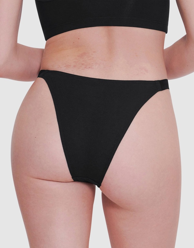 Triumph - sloggi GO Casual Tiny Tanga Brief