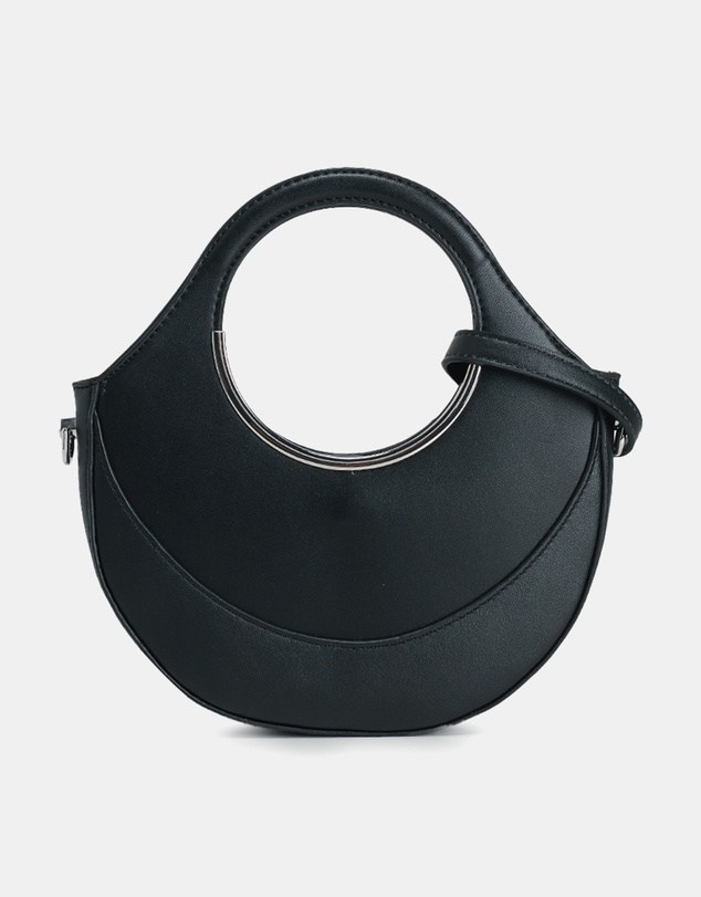 ALDO - Frenacia Top Handle Bag