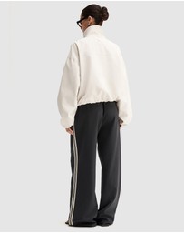 Elka Collective - Nord Jacket