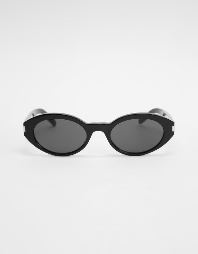 Saint Laurent - SL567001