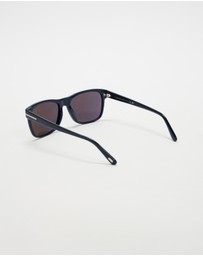 Tom Ford - Giulio