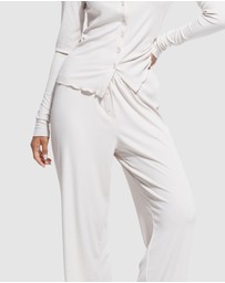 GINIA - Dream Pant