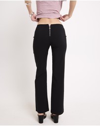 Neon Hart - Rayleigh Pants