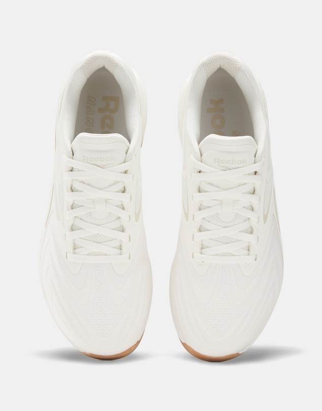 Reebok - Nano X5 Edge - Men's