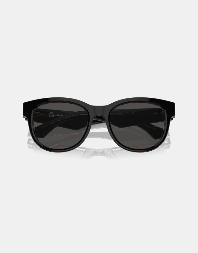 Burberry - 0BE4432U