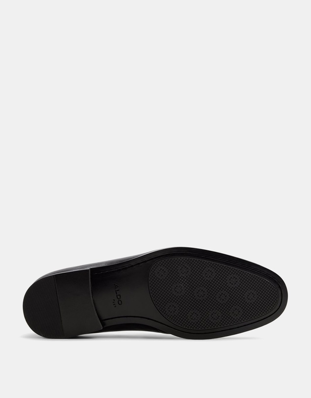 ALDO - Elvis Shoes