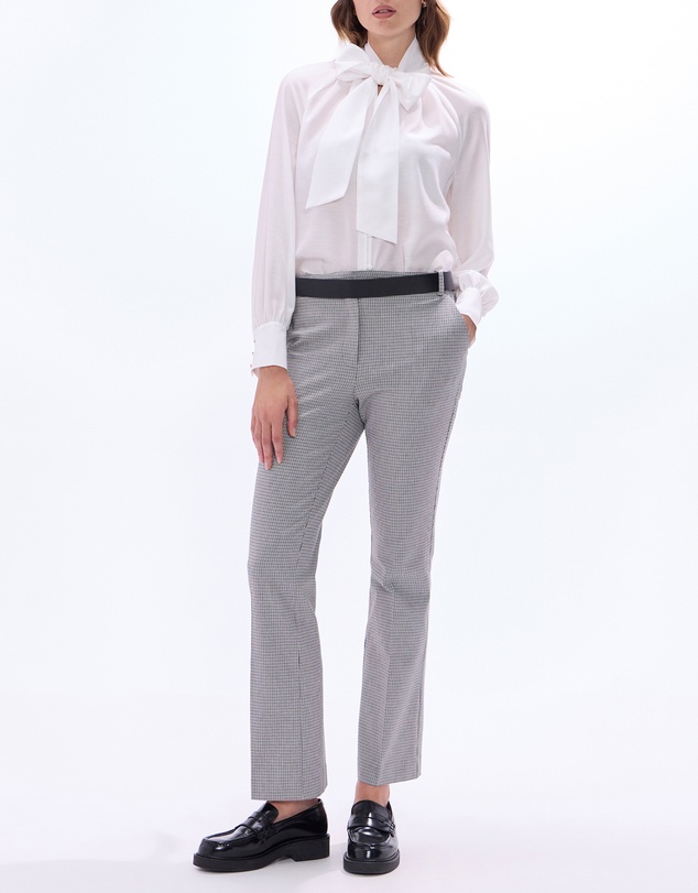 Marcs - Dawn Check Pants