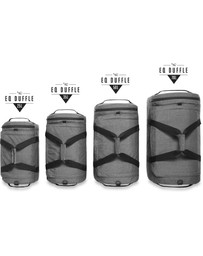 Dakine - Eq Duffle 35L