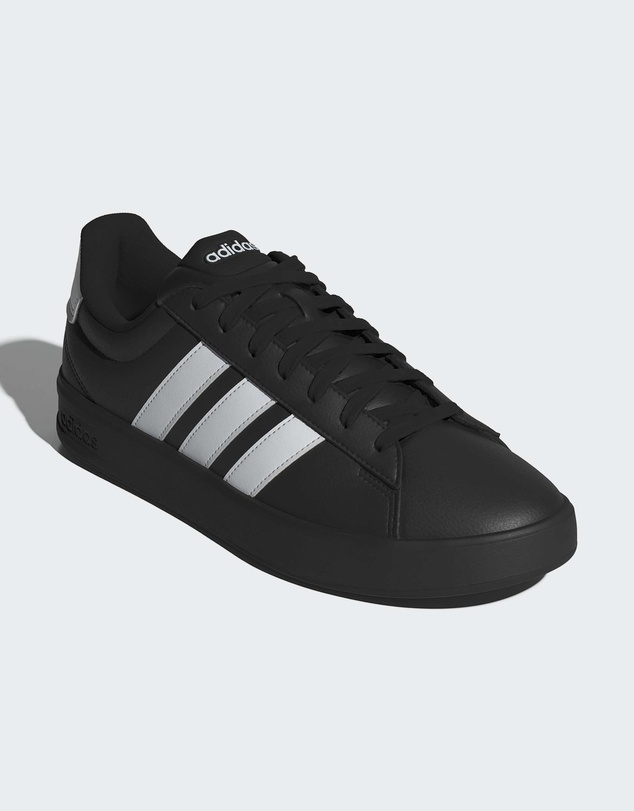 adidas Sportswear - GRAND COURT 3.0 SHOES Unisex