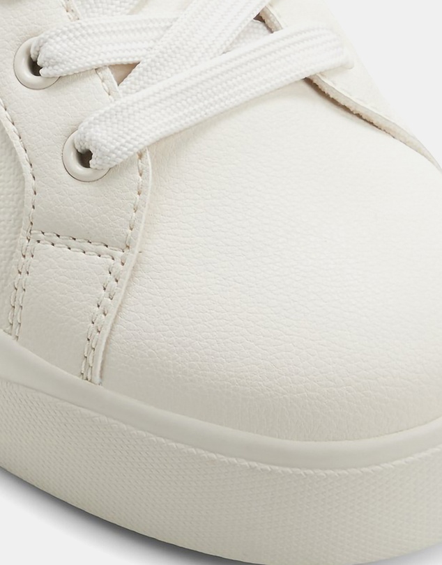 ALDO - Wildflowers Sneakers
