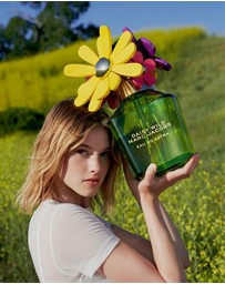 Marc Jacobs - Daisy Wild Eau So Intense Eau de Parfum 100ml