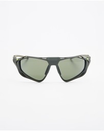 Nike - Sun Zeus Rise IF1120X