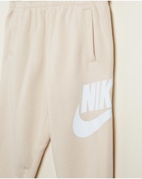 Nike - Sportswear Club Fleece Joggers - Kids
