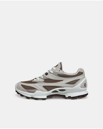 GRAVEL/TAUPE/MOON ROCK