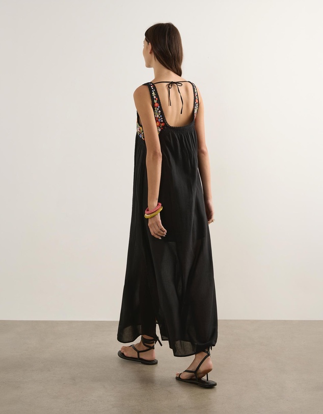 Auguste The Label - Amiah Maxi Dress