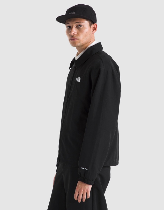 The North Face - TNF™ Easy Wind Jacket
