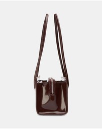Tony Bianco - Flora Bag